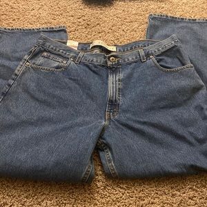 mens jeans